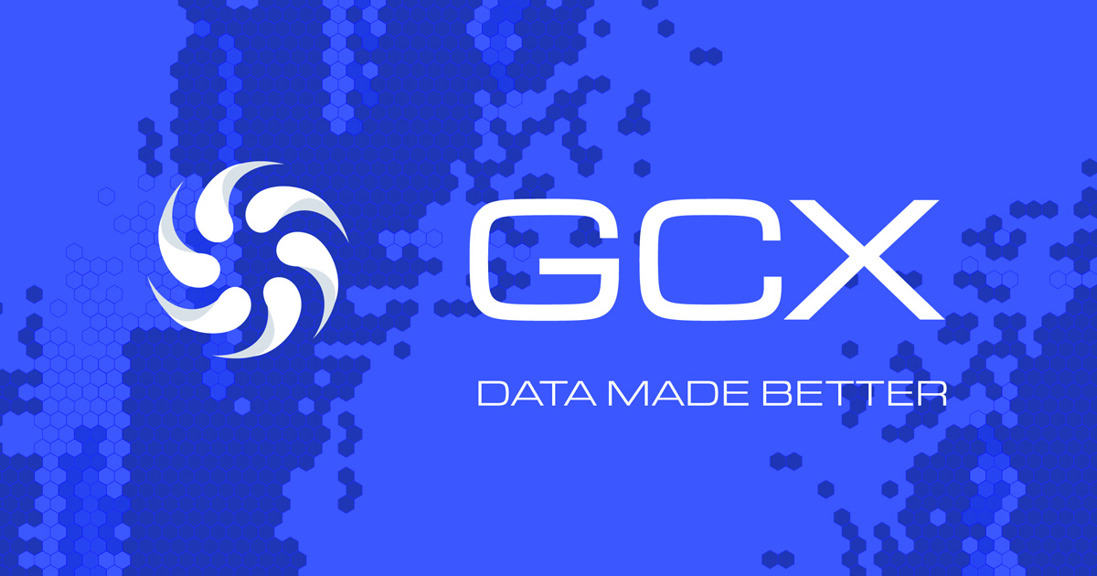 Contact Us GCX Managed Services